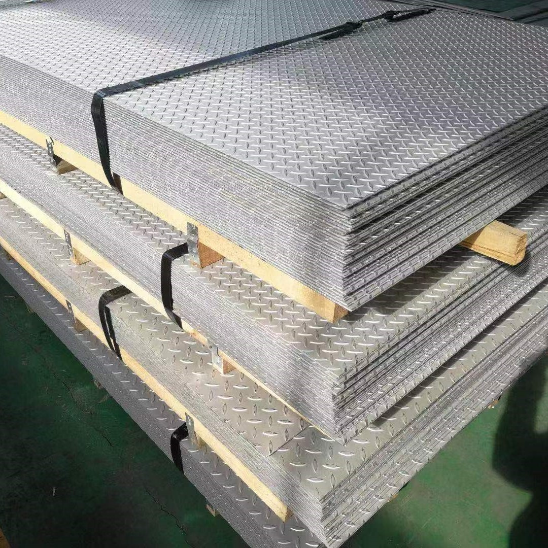 Hot-Dip Galvanizing and Cold-Dip Galvanizing Technology for Galvanized Ladder Cable Tray