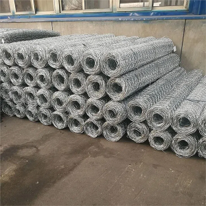 Chinese Professional 201304 316 310 Stainless Steel Wire 0.2mm 0.25mm 1.0mm 1.2mm Steel Wire Mesh