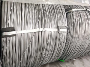 Fiompiana Welded Wire Mesh Galvanised Wire Wire