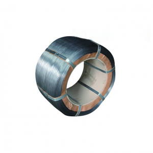 Steel Wire For Automotive System