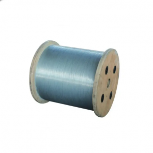 Steel Wire For Car Seal Strip