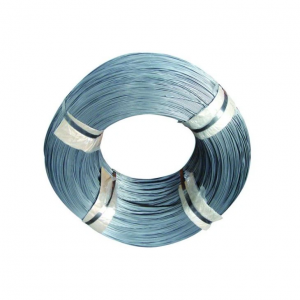 Wholesale Steel Wool Wire