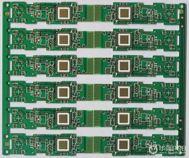 After The Shortage Of Chips, The Supply Of PCB Copper Foil Is Tight