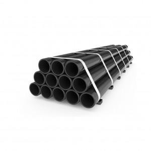 HDG Galvanized Steel Pipe, Pre Galvanized Steel Pipe, Construction Steel Pipe Gi Pipe