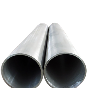 I-Spiral Submerged Arc Welding Pipe (SSAW)