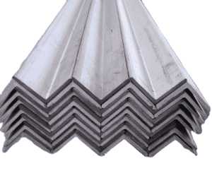 Brick Composite Beam Cold Bending Galvanized Steel Lintels