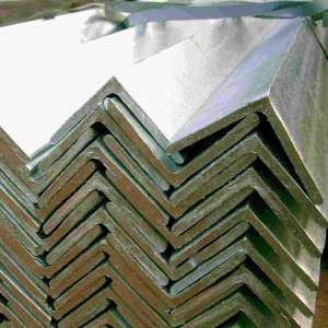 Steel Building Materials Hot Dip Galvanized Steel Ribbed Lintels