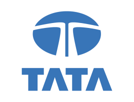 Tata Steel releases the first batch of performance reports for the 2021-2022 fiscal year EBITDA increased to 161.85 billion rupees