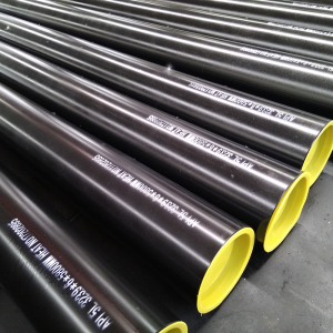 carbon steel pipe for oil and gas transport 14 inch