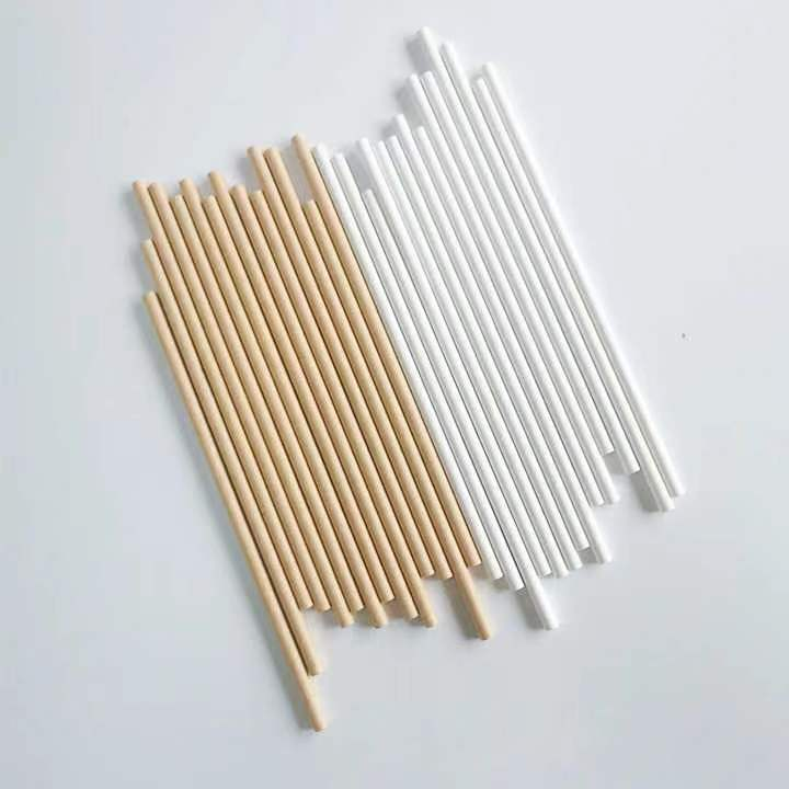 Paper Straws Featured Image