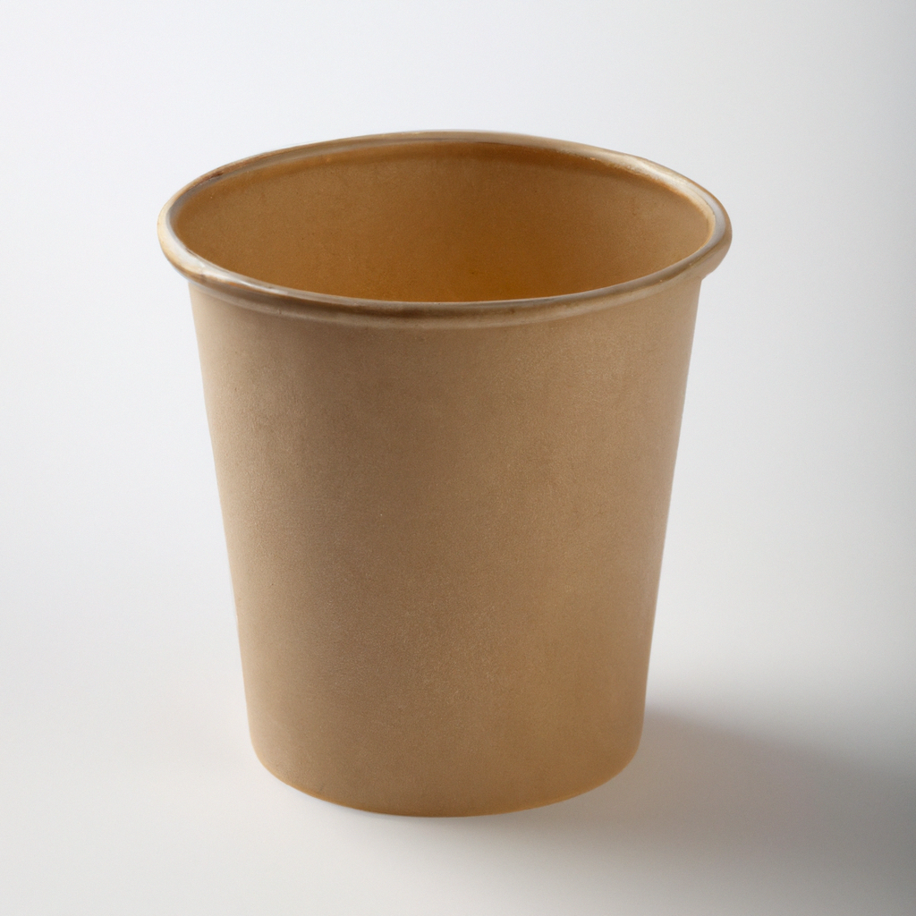 Kraft Introduces Soup Cup Innovation: Reinventing Convenience and Flavor/