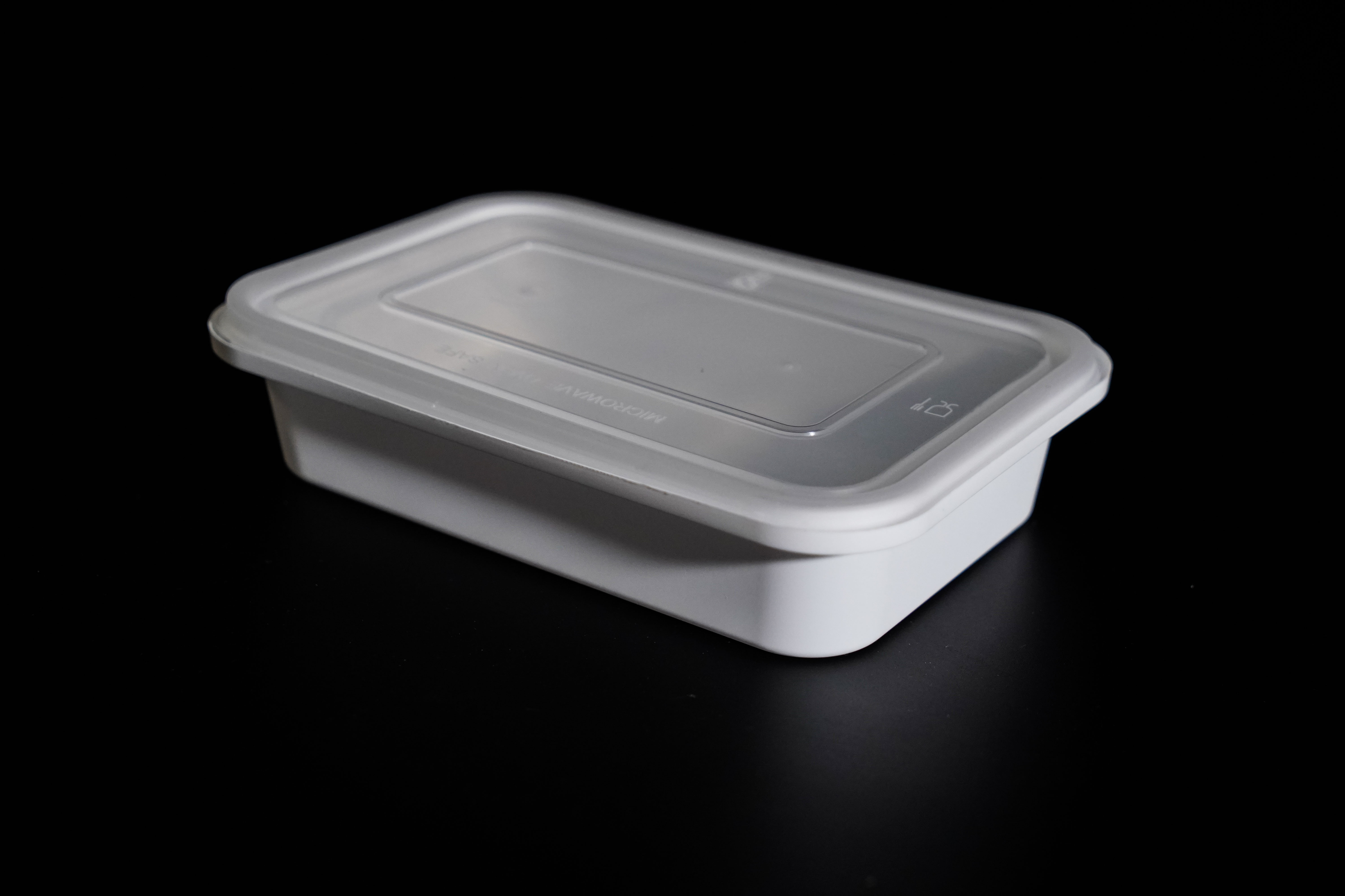 Představujeme nejlepší nádoby na skladování potravin, které udrží vaši chladničku bez poskvrny a organizovanou/
