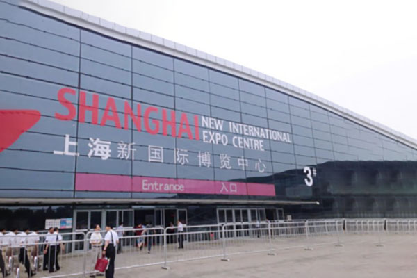 Valve World Expo & Conference Asia 2021, 23.-24. rujna