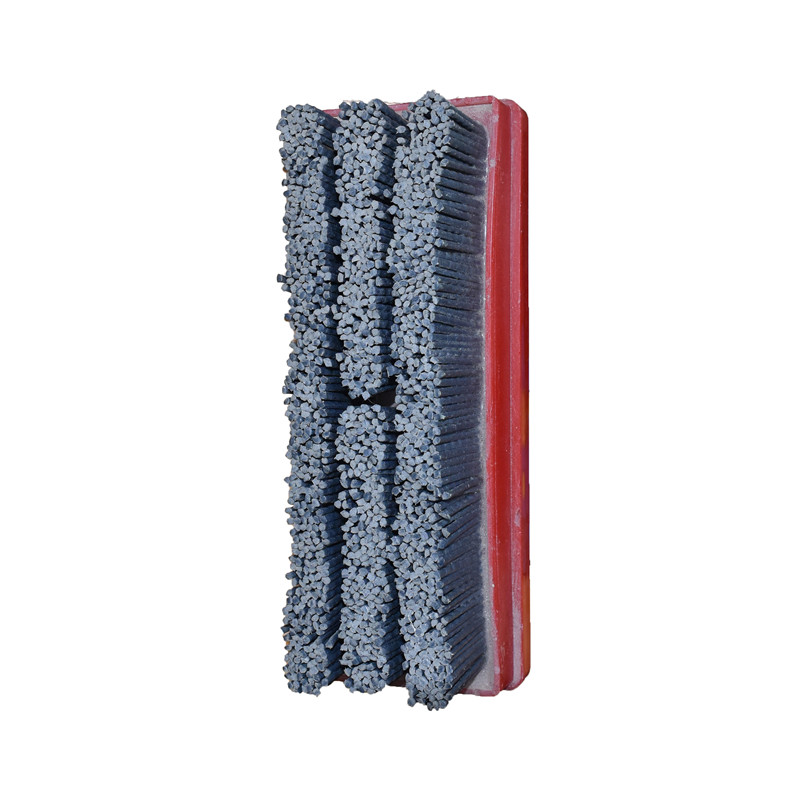 Graniitin kiillotusharja – Osta timanttilattiaharja Timanttihiomaharja