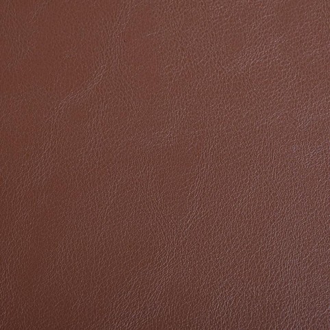 Eco-Friendly နှင့် တာရှည်ခံသော Solvent-Free TPU Leather TL-PUTF-01