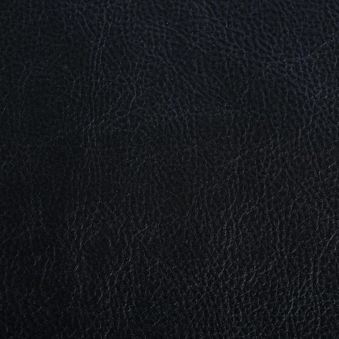 Microfiber Leather -Luxe Leather Tarisa Pasina Mutengo TLMF-2212
