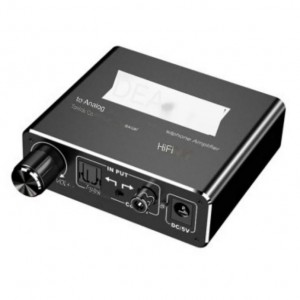 4K 1080P 3-портовый автоматический 3×1 HDMI-коммутатор