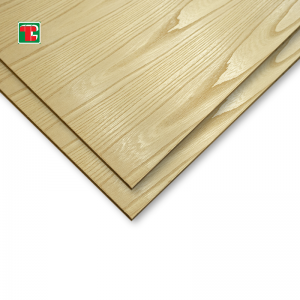 Laminated Plywood Supplier – Veneer Plywood/Mdf/Osb |Tongli