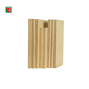 marine board plywood – rega paling murah |Tongli
