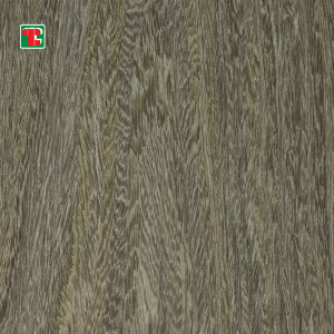 Gi-reconstituted nga Wood Veneer Wood Board – Ev Plywood/Mdf |Tongli