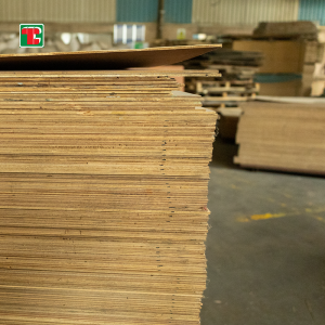 High Quality Fancy Brazil Rosewood Cherry Decorative Natural e Board Panels For Door Skin