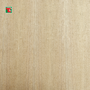 3Mm Walnut Plywood – Nga tono o roto me waho |Tongi