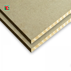 Mdf Factory 4X8 18Mm Mdf Wood Board At Home Depo