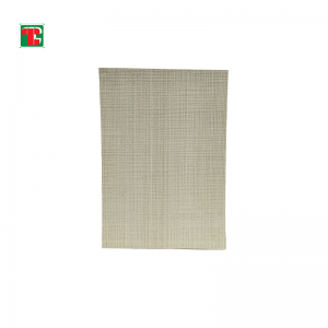 0,2 mm 0,3 mm 0,5 mm dřevěná dýha nástěnný panel dekorativní dýha