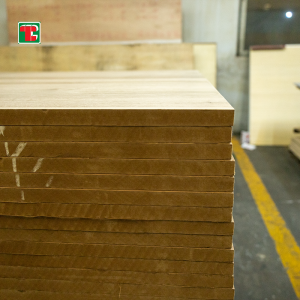 3Mm 5Mm 12Mm Custom Size Wood Natural American Black Walnut Veneer Mdf Board Maka akwa akwa akwa.