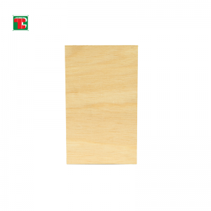 18Mm Blockboard Kayu – Papan Furnitur Panel Kayu |Tongli