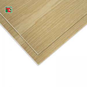 3.6mm Ash Veneered Plywood – Fancy Plywood Factory |Tongli