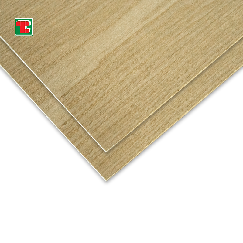 3.6mm Ash Fanered Plywood – Fancy Plywood Factory |Tongli