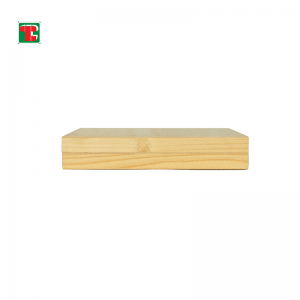 18Mm Blockboard Taxta – Mebel Lövhəsi Taxta Panellər |Tongli