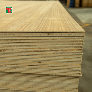 Panells de fusta contraxapada de fusta de teca de 3 mm - Home Depot d'alta qualitat |Fabricant de fusta de la Xina
