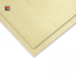 3.2mm 3.6mm maple plywood – birdseye luxury |Tongli