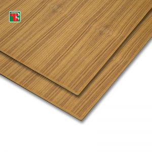 3Mm Teak Plywood 4X8 For Sale -Libreng Pagpapadala |Tongli