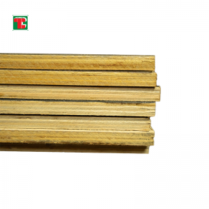 3D Embossed Enaineered Wall Panel Design Designeded Pattered Surface Veneer Plywood For Pattern