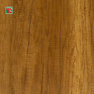 8X4 18Mm Melamine Board Laminate Plywood -Solid Color & Wood Grain |Tongli