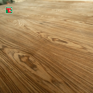 Brazilian Rosewood Plywood -China Suppliers lan Produsen |Tongli