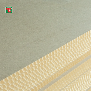 Mdf Factory 4X8 18Mm Mdf Wood Board At Home Depo