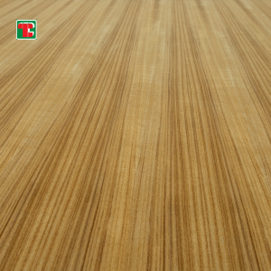 3 mm Teakholz-Sperrholzplatten – hochwertiges Home Depot |China-Holzhersteller