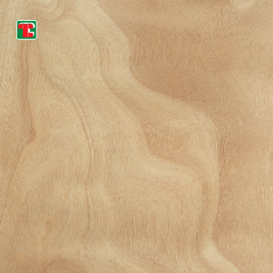 Fire Retardant Plywood Nulla |Fire Rated Plywood |Tongli