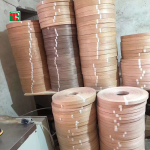 Obrezovalnik robnih trakov za leseni furnir - Na zalogi in brezplačna dostava |Tongli