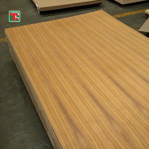 3Mm Teak Plywood 4X8 Kev Muag Khoom -Free Shipping |Tongli