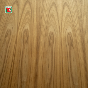 Teak Veneer Plywood 3Mm -In Buur Hadhuudh |Tongli
