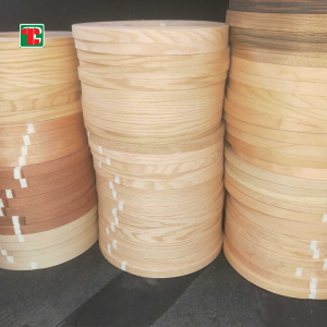 Coupe-bordures pour placage de bois - En stock et livraison gratuite |Tongli