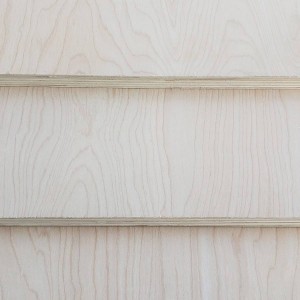 Pine Cabinet Grade Plywood - ក្រុមហ៊ុនផ្គត់ផ្គង់ឈើរឹង |តុងលី