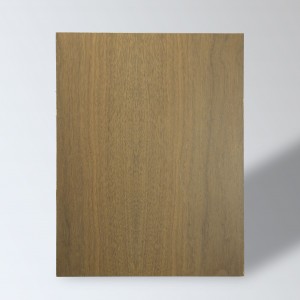 Fogli di Plywood Engineered - 2024 New Design |Tongli