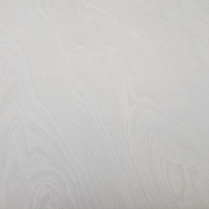 Pine Cabinet Grade Plywood – Mea Hoʻolako Laau Laau Paʻa |Tongli
