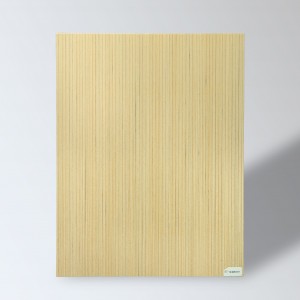 Engineered Oak Plywood – Lumber & Composites |Tongli